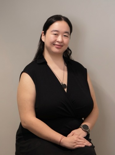 Ho See Chung, Junior Writer