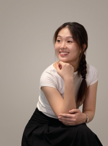 Hannah See, Art Director